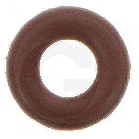 O-Ring Granit