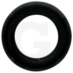 O-Ring Granit