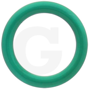 O-Ring Granit