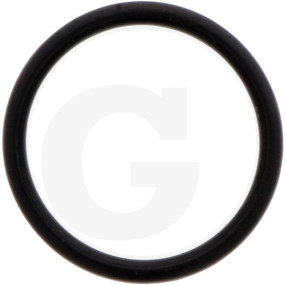 O-Ring Granit