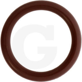 O-Ring Granit