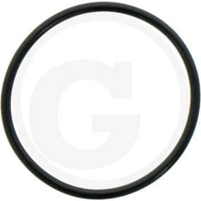O-Ring Granit