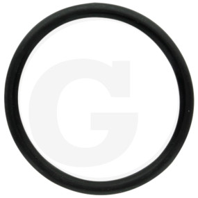 O-Ring Granit
