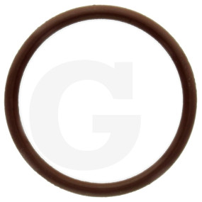 O-Ring Granit