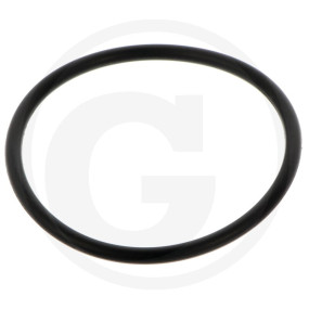 O-Ring Granit
