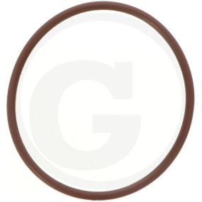 O-Ring Granit