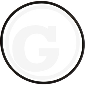 O-Ring Granit
