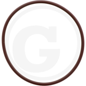 O-Ring Granit