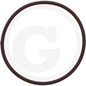 O-Ring Granit