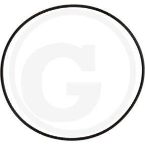 O-Ring Granit