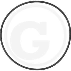 O-Ring Granit