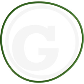 O-Ring Granit