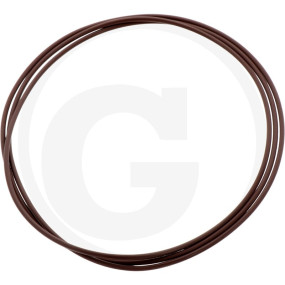 O-Ring Granit