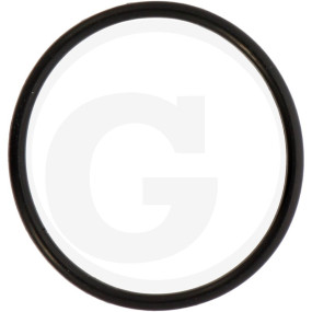 O-Ring Granit