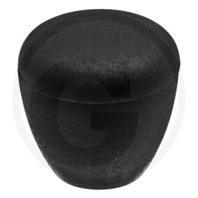 Drehknopf Granit 70807062