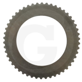 Kupplungstreibscheib Granit 70807064