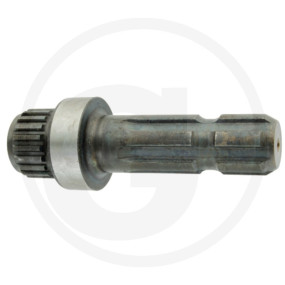 Gelenkwelle Granit 70807066