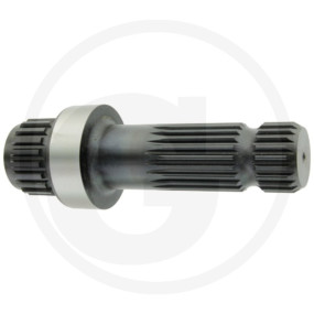 Gelenkwelle Granit 70807067