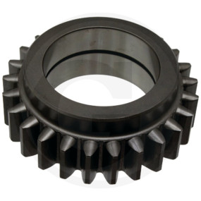 Zahnrad Granit 70807075