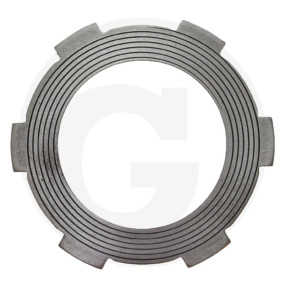 Aussenlamlle Granit 70812042