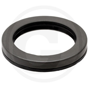 Wellendichtring Granit 70812050