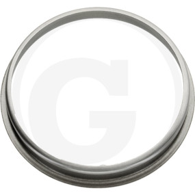 Verschleißring Granit 70812060