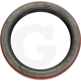 Radialdichtring Granit 70812061