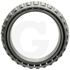 Innen Kegellager-Innenring Granit 70812062