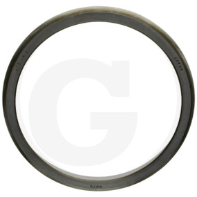 Innen Kegellager-Außenring Granit 70812063