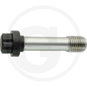 Sechskantschraube Granit 70812065