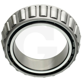 Innen Kegellager-Innenring Granit 70812068