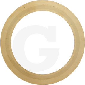 Distanzscheibe Granit 70812070