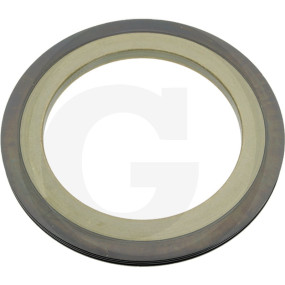 Radialdichtung Granit 70812071