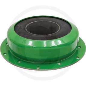 Torsionsdämpfer Granit 70812082