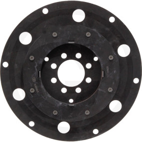 Torsionsdämpfer Granit 70812093