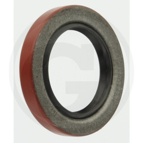 Radialdichtring Granit