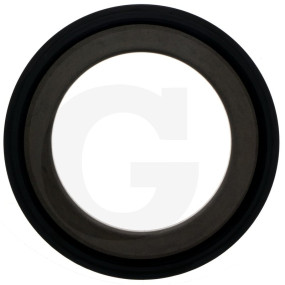 Radialdichtring Granit