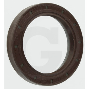 Radialdichtring Granit