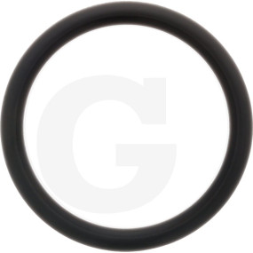 O-Ring Granit