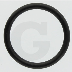 O-Ring Granit
