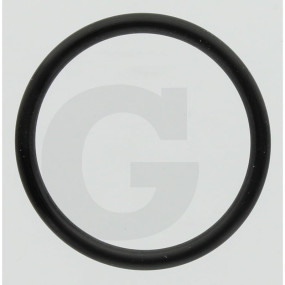 O-Ring Granit