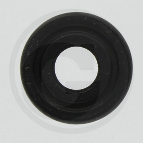 Radialdichtring Granit