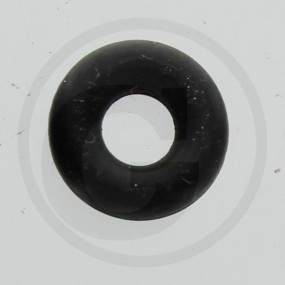 O-Ring Granit