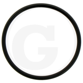 O-Ring Granit