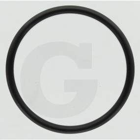 O-Ring Granit
