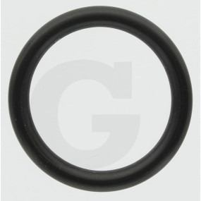 O-Ring Granit