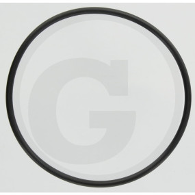 O-Ring Granit