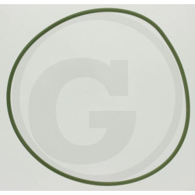 O-Ring Granit