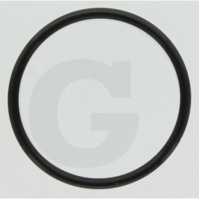 O-Ring Granit