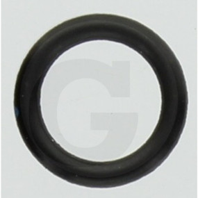 O-Ring Granit